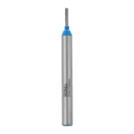 Ronia 01-02008006K Ahşap Freze Bıçağı satın al