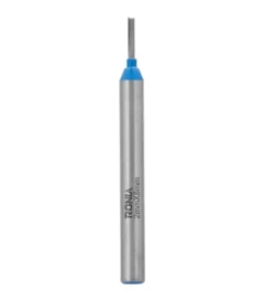 Ronia 01-02008006K Ahşap Freze Bıçağı satın al