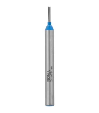 Ronia 01-02008006K Ahşap Freze Bıçağı satın al