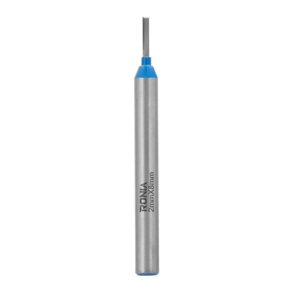 Ronia 01-02008006K Ahşap Freze Bıçağı satın al