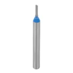 Ronia 01-02008006K Ahşap Freze Bıçağı fiyatı