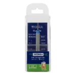 Ronia 01-02008006K Ahşap Freze Bıçağı
