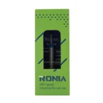 Ronia 01-02008006K Ahşap Freze Bıçağı Satışı