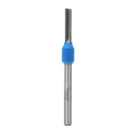 Ronia 01-03008006K Ahşap Freze Bıçağı satın al