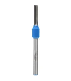Ronia 01-03008006K Ahşap Freze Bıçağı satın al