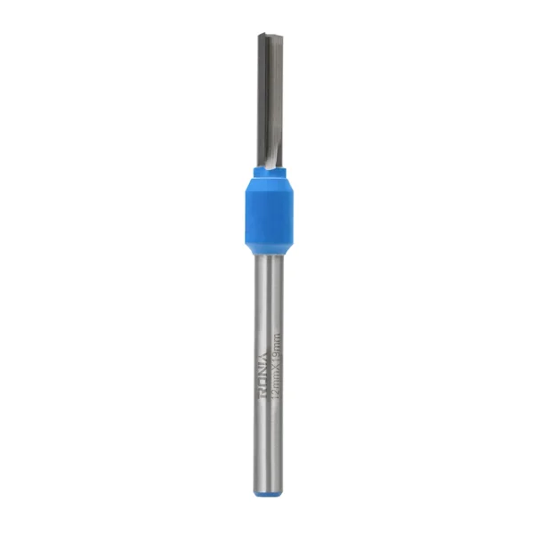 Ronia 01-03008006K Ahşap Freze Bıçağı satın al