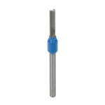 Ronia 01-03008006K Ahşap Freze Bıçağı fiyatı