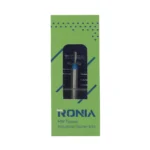 Ronia 01-03008006K Ahşap Freze Bıçağı Satışı