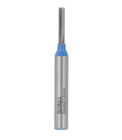 Ronia 01-03013006K Ahşap Freze Bıçağı satın al