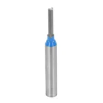 Ronia 01-03013006K Ahşap Freze Bıçağı fiyatı