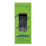 Ronia 01-03013006K Ahşap Freze Bıçağı Satışı