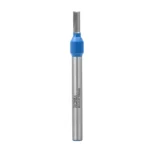 Ronia 01-04010006K Ahşap Freze Bıçağı satın al