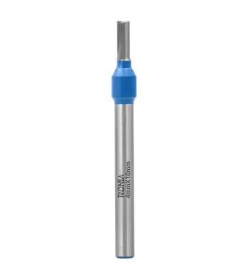 Ronia 01-04010006K Ahşap Freze Bıçağı satın al