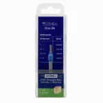 Ronia 01-04010006K Ahşap Freze Bıçağı