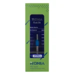 Ronia 01-04010006K Ahşap Freze Bıçağı Satışı