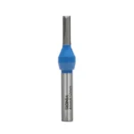 Ronia 01-04012006 Ahşap Freze Bıçağı satın al