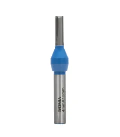 Ronia 01-04012006 Ahşap Freze Bıçağı satın al