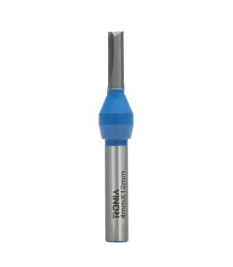 Ronia 01-04012006 Ahşap Freze Bıçağı satın al
