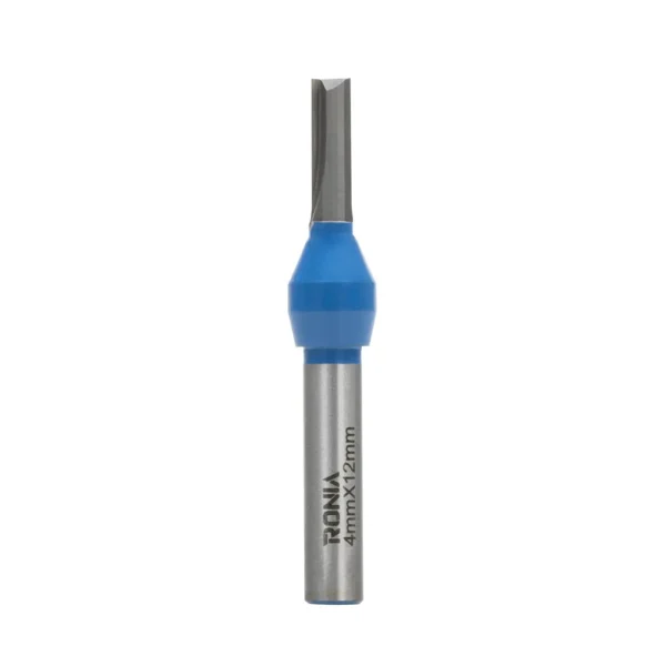 Ronia 01-04012006 Ahşap Freze Bıçağı satın al