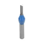 Ronia 01-04012006 Ahşap Freze Bıçağı fiyatı