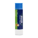 Ronia 01-04012006 Ahşap Freze Bıçağı