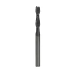 Ronia 01-04015004P Ahşap Freze Bıçağı satın al