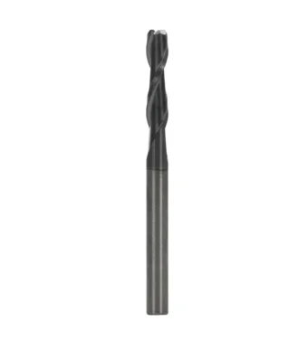 Ronia 01-04015004P Ahşap Freze Bıçağı satın al