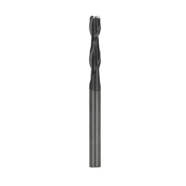 Ronia 01-04015004P Ahşap Freze Bıçağı satın al