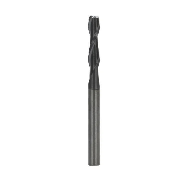 Ronia 01-04015004P Ahşap Freze Bıçağı satın al