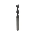 Ronia 01-04015004P Ahşap Freze Bıçağı fiyatı