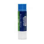 Ronia 01-04015004P Ahşap Freze Bıçağı