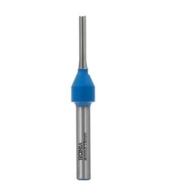Ronia 01-04019006K Ahşap Freze Bıçağı satın al