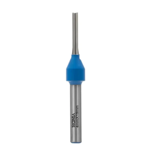 Ronia 01-04019006K Ahşap Freze Bıçağı satın al