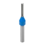 Ronia 01-04019006K Ahşap Freze Bıçağı fiyatı