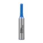 Ronia 01-05013006 Ahşap Freze Bıçağı satın al