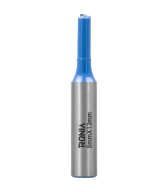 Ronia 01-05013006 Ahşap Freze Bıçağı satın al