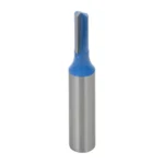 Ronia 01-05013006 Ahşap Freze Bıçağı fiyatı