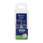 Ronia 01-05013006 Ahşap Freze Bıçağı