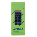 Ronia 01-05013006 Ahşap Freze Bıçağı Satışı