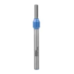 Ronia 01-05015006K Ahşap Freze Bıçağı satın al