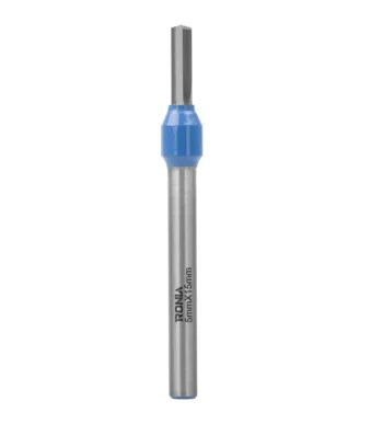 Ronia 01-05015006K Ahşap Freze Bıçağı satın al