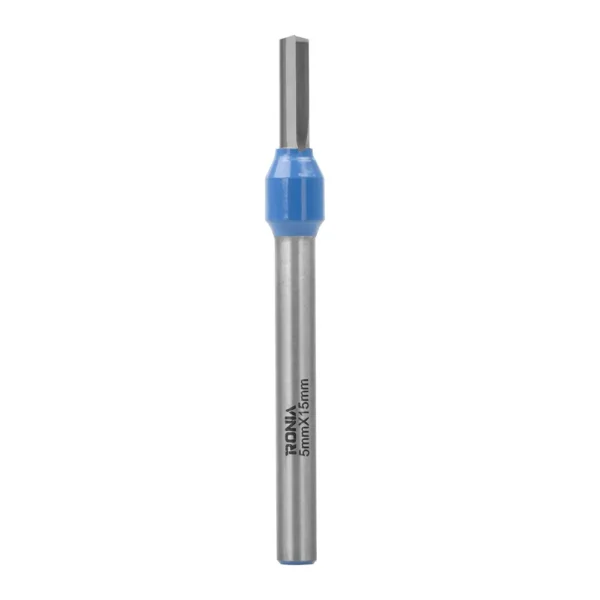 Ronia 01-05015006K Ahşap Freze Bıçağı satın al