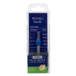 Ronia 01-05015006K Ahşap Freze Bıçağı