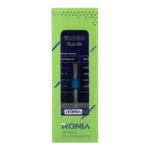Ronia 01-05015006K Ahşap Freze Bıçağı Satışı