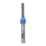 Ronia 01-05019006K Ahşap Freze Bıçağı satın al