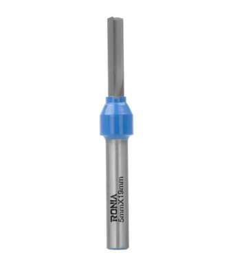 Ronia 01-05019006K Ahşap Freze Bıçağı satın al