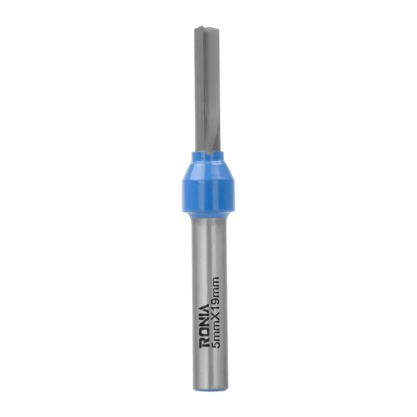 Ronia 01-05019006K Ahşap Freze Bıçağı satın al