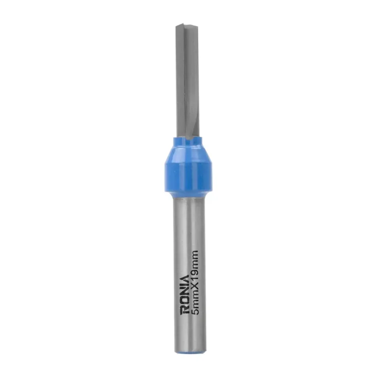 Ronia 01-05019006K Ahşap Freze Bıçağı satın al