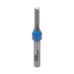 Ronia 01-05019006K Ahşap Freze Bıçağı fiyatı