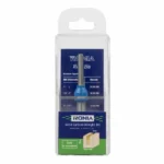 Ronia 01-05019006K Ahşap Freze Bıçağı